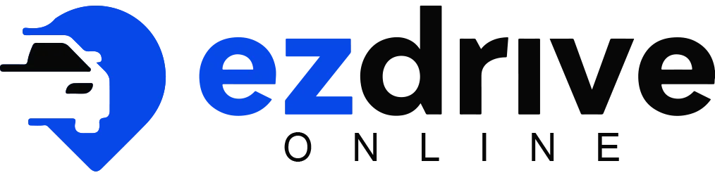 EZT Drive Online