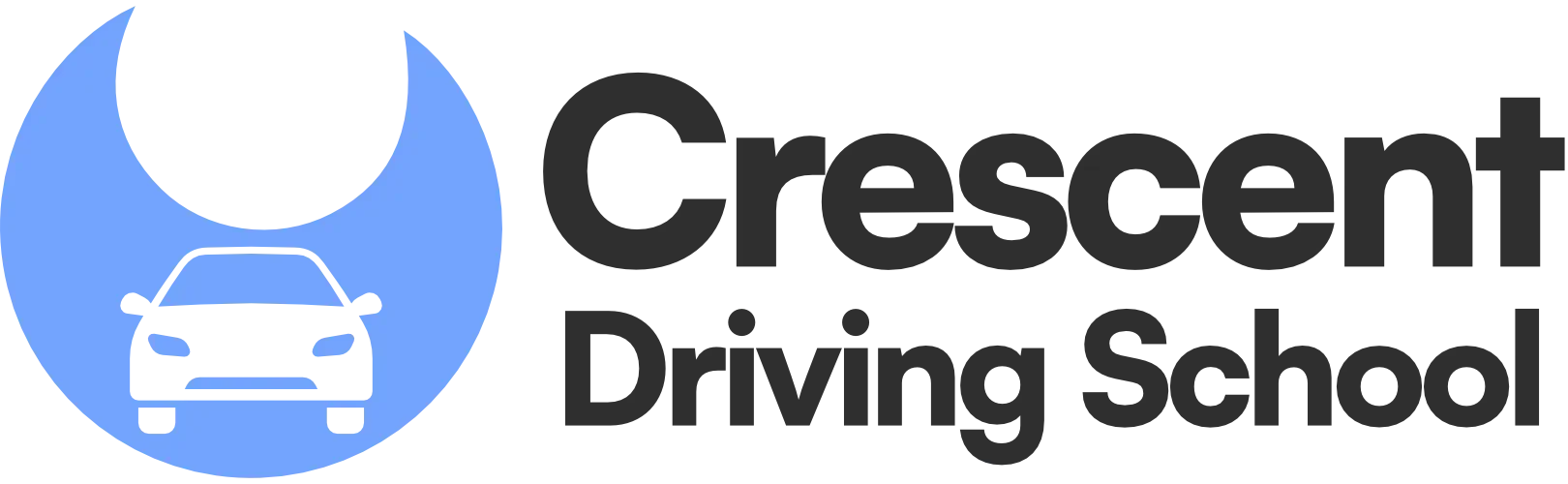 Crescent Driving School