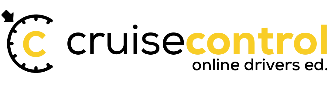 Cruise Control Online