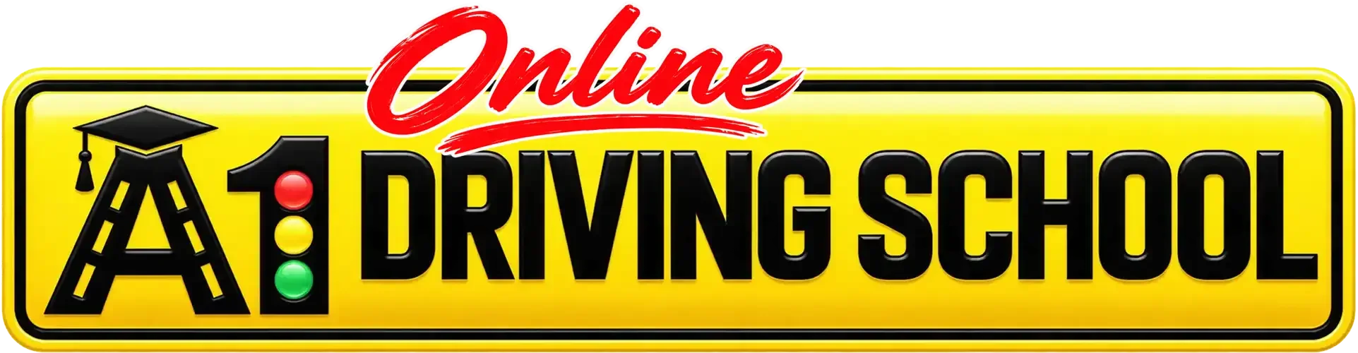 A1 Driving School LLC