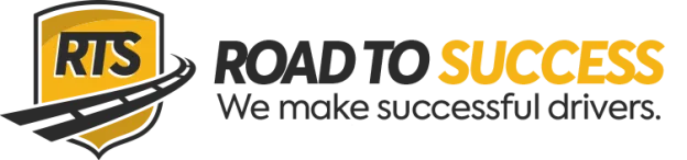 Road To Success Driving School