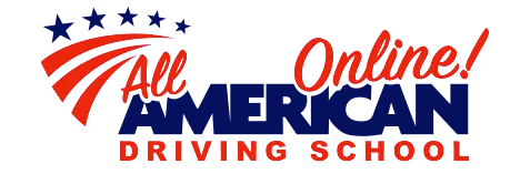All American Driving School