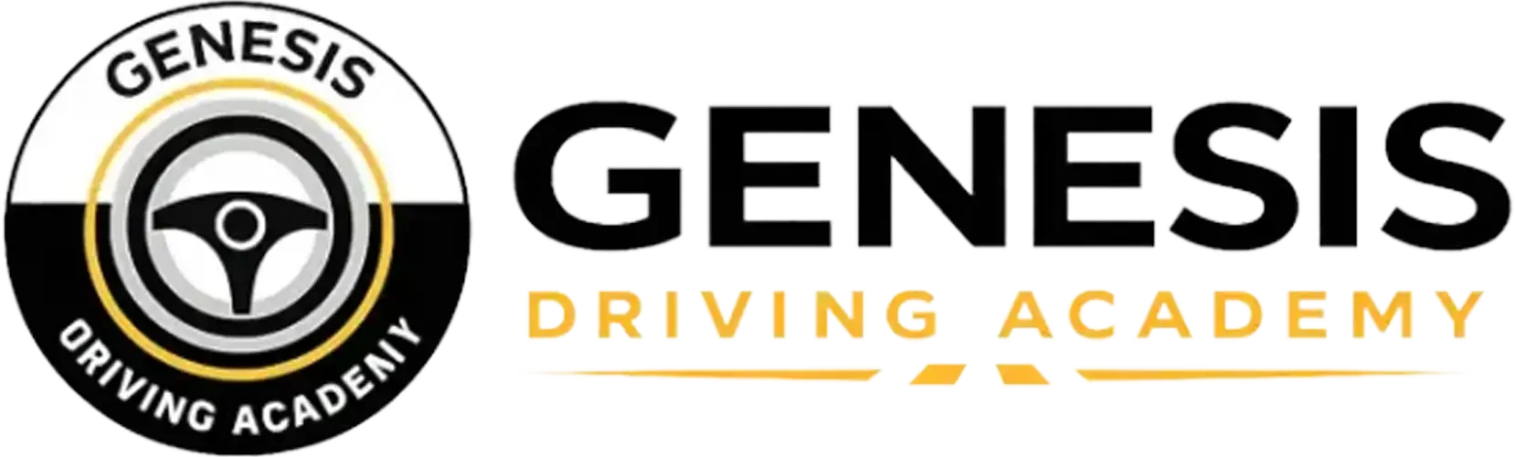 Genesis Driving Academy LLC