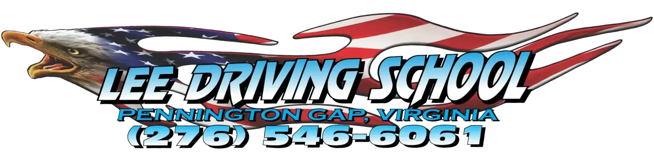Lee Driving School