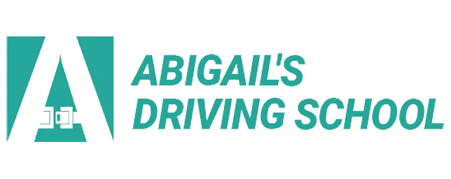 Abigails Driving School