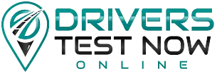Drivers Test Now