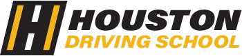 Houston Driving School